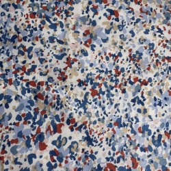 Tissu Liberty Fabrics Sun...