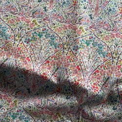 Liberty fabrics  lanthe...