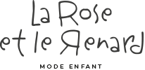La Rose et le Renard